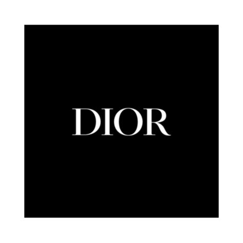 trabajar en dior